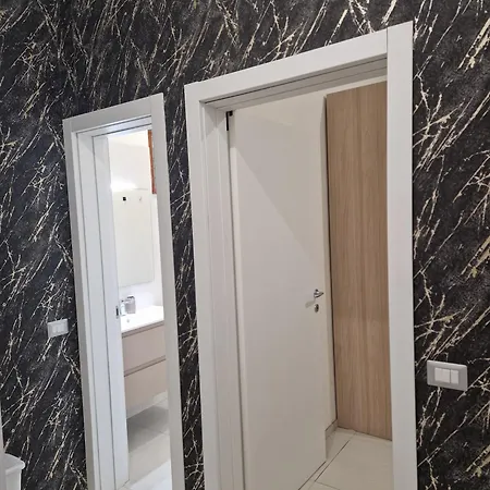 Haska بيت للعطل *