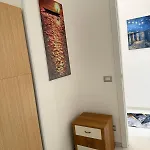 Haska Casa vacanze *