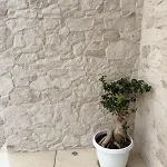 Haska Casa vacanze Sampieri