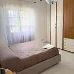 Haska Casa vacanze