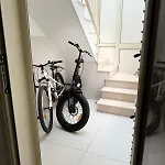 Casa vacanze Haska