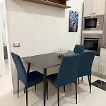 Haska Casa vacanze *