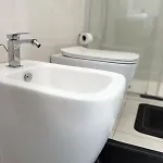 Casa vacanze Haska *