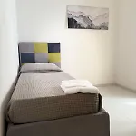 Haska Casa vacanze Sampieri
