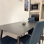Casa vacanze Haska Sampieri