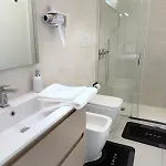 Casa vacanze Haska