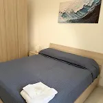 Casa vacanze Haska Sampieri