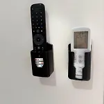 Haska Casa vacanze Sampieri