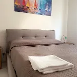 Casa vacanze Haska Sampieri