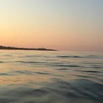 Casa vacanze Haska