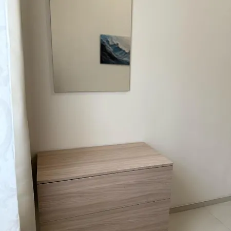 Holiday home Haska