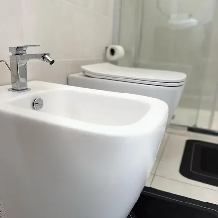 Сasa de vacaciones Haska *