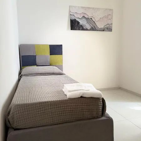 Haska Сasa de vacaciones Sampieri