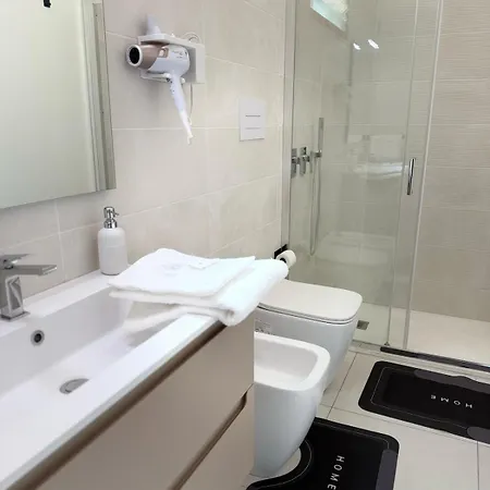 Сasa de vacaciones Haska