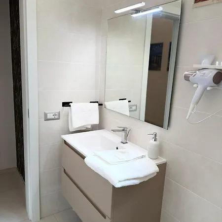 Сasa de vacaciones Haska