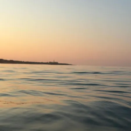 Сasa de vacaciones Haska