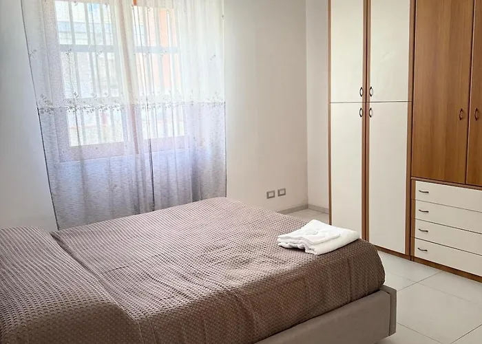 Haska בית נופש