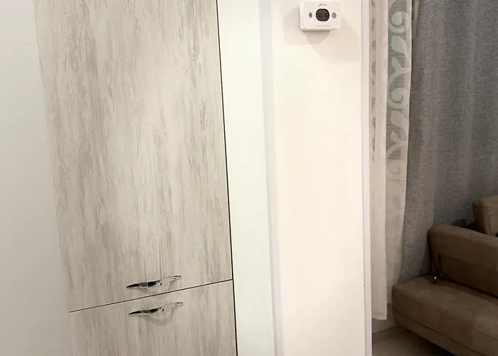 Haska סמפיירי