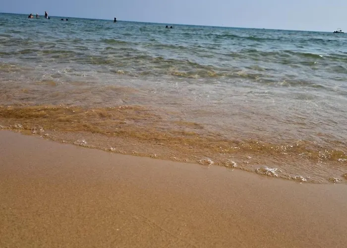Haska Casa vacanze