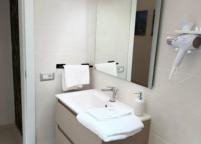 Casa vacanze Haska